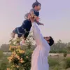 Ibrar Aslam - @ibraraslam29 - TikTok