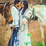 Ibrar Aslam - @ibrar.aslam.10 - Instagram