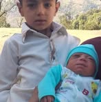 Ibrar Aslam - Facebook