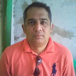 Ibrar Aslam - @ibrar.aslam.7311 - Instagram