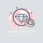 Ibrar Aslam - @aslamjewellerz - Instagram