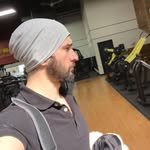 Ibrar Aslam - @ibraraslam123 - Instagram