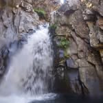 Ibrar Aslam - @ibrar5975 - Instagram