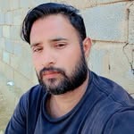 Ibrar Aslam - @ibraraslam776 - Instagram