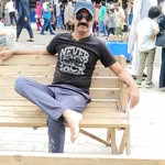 Ibrar Aslam - @ibrar.islam - Instagram