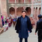 IBrar Aslam - Facebook