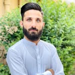 Ibrar Aslam - @ibrar.aslam.16 - Instagram