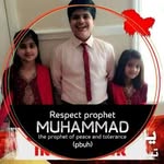 Ibrar Aslam - @ibrar.aslam.961 - Instagram