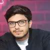 ibrar Aslam - @ibrar.aslam6 - TikTok