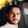 ibrar Aslam - @ibraraslam00 - TikTok