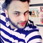 Ibrar Aslam Chaudhary - @ibrar_aslam_chaudhary786 - Instagram