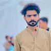 ibrar Aslam - @ibrar619171 - TikTok