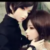 Ibrar Aslam - @ibraraslam428 - TikTok