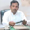 Ibrar Aslam - @ibraraslam47 - TikTok