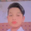 Ibrar Aslam - @ibrar.aslam31 - TikTok