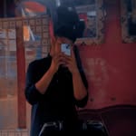 Ibrar Khan - @ibrar___aslam - Instagram