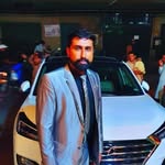 Ibrar Olakh Jutt - @ibrar.aslam.965 - Instagram