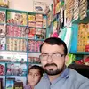 ibraraslam03 - @ibraraslam03 - TikTok