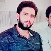 ibraraslam989 - @ibraraslam989 - TikTok