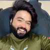 ibraraslam - @ibraraslam190 - TikTok