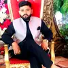 ibraraslamo7 - @ibraraslam07 - TikTok