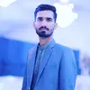 Mr. Iبrar - @ibraraslam1 - TikTok