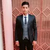 丅op¹乛IBRAR - @ibraraslam480 - TikTok