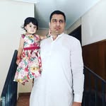 sadia ibrar - @ibrar.aslam.ascender - Instagram