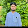 ☠️A_KAY☠️ - @ibrarshah_432 - TikTok