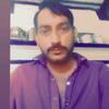 IBRAR 78612 - @ibrarshah358 - TikTok