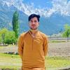 Ibrar Shah - @ibrarshah66 - TikTok