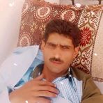 Ibrar Shah - Facebook