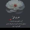 Ibrar shah - @ibrarshah071 - TikTok