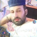 Ibrar Shah - Facebook