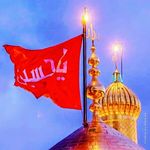 Ibrar Shah 0786 - @ibrar_shah_0786 - Instagram