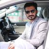 Ibrar Shah - @ibrar_shah3 - TikTok