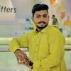 Ibrar Shah - @ibrarshah54 - TikTok