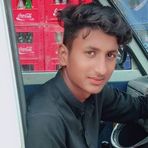 Ibrar Shah - Facebook