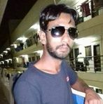 Ibrar Shah - Facebook
