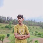 Ibrar Shah - @ibrar_shah_09 - Instagram