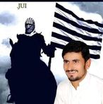 Ibrar Shah - Facebook