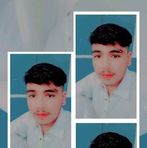 Ibrar Shah - Facebook