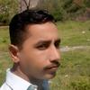 ibrar shah - @ibrarshah480 - TikTok