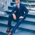 Ibrar Shah - Facebook