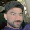 Ibrar Shah - @ibrarshah43.15l - TikTok