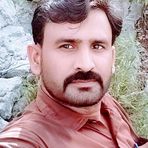 Ibrar Shah - Facebook