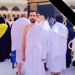 Ibrar Shah - Facebook