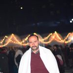 Ibrar Shah - Facebook