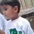 Ibrar Shah - Facebook