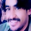 ibrar shah - @ibrarshah520 - TikTok